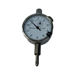 Úchylkoměr pro nastavení horní úvratě pístů - SATRA Úchylkoměr pro nastavení horní úvratě pístů - SATRA