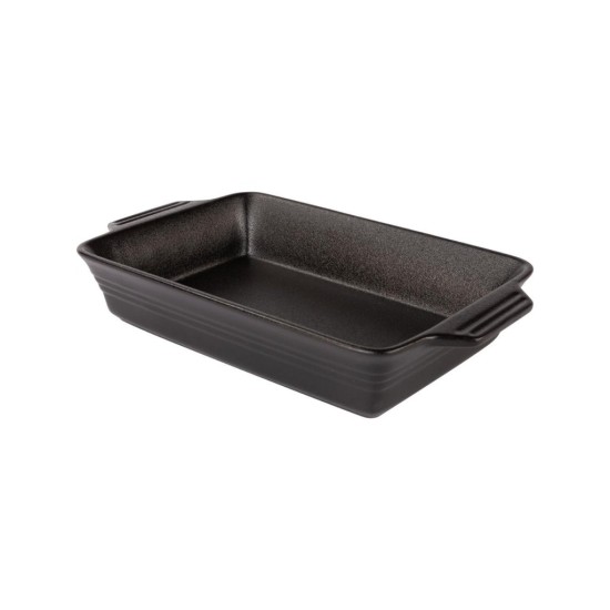 Zapékací mísa LT9213, obdélníková 38,7 cm - LAMART Zapékací mísa LT9213, obdélníková 38,7 cm - LAMART