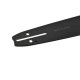 Vodící lišta pro motorovou pilu G82002 20" 0.325" 1,5 mm - GEKO