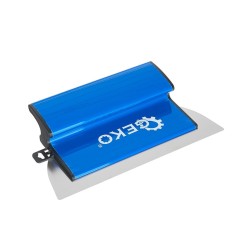 Dokončovací špachtle 25 cm, s vyměnitelnou čepelí - GEKO Dokončovací špachtle 25 cm, s vyměnitelnou čepelí - GEKO