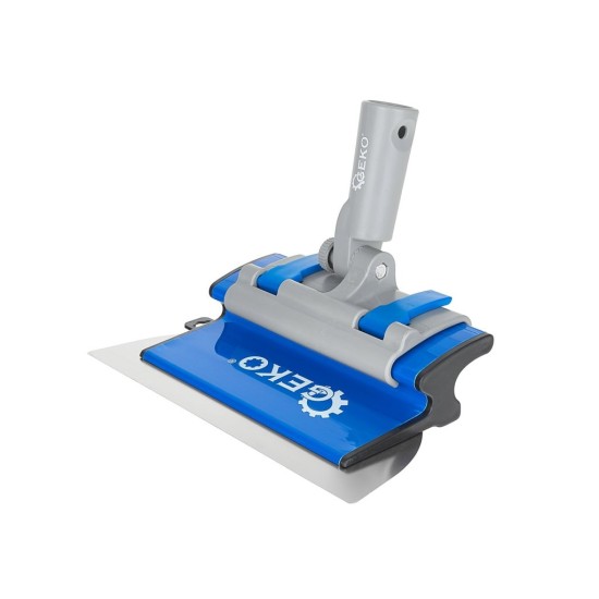 Adaptér na teleskopickou násadu pro dokončovací špachtli - GEKO