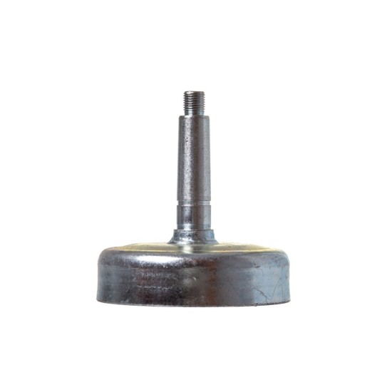 Spojkový koš pro benzínové vodní čerpadlo 1" - DEMON Spojkový koš pro benzínové vodní čerpadlo 1" - DEMON