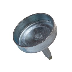 Spojkový koš pro benzínové vodní čerpadlo 1" - DEMON