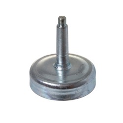 Spojkový koš pro benzínové vodní čerpadlo 1" - DEMON Spojkový koš pro benzínové vodní čerpadlo 1" - DEMON