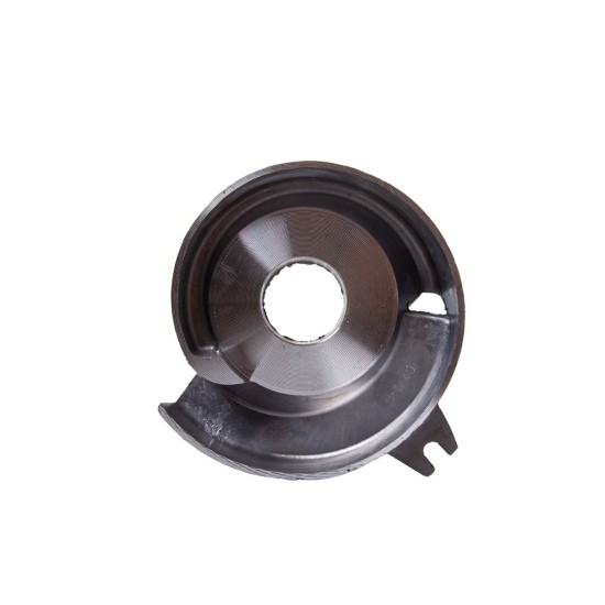 Těleso oběžného kola pro benzínové vodní čerpadlo 1" - DEMON Těleso oběžného kola pro benzínové vodní čerpadlo 1" - DEMON