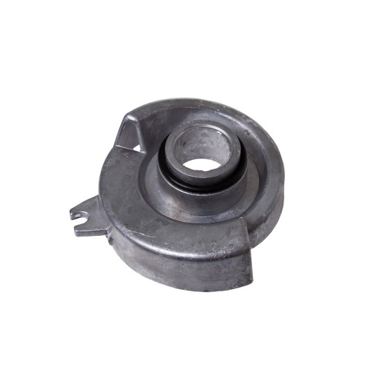 Těleso oběžného kola pro benzínové vodní čerpadlo 1" - DEMON Těleso oběžného kola pro benzínové vodní čerpadlo 1" - DEMON