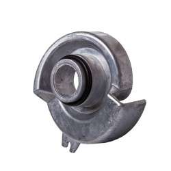 Těleso oběžného kola pro benzínové vodní čerpadlo 1" - DEMON