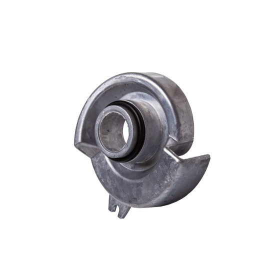 Těleso oběžného kola pro benzínové vodní čerpadlo 1" - DEMON Těleso oběžného kola pro benzínové vodní čerpadlo 1" - DEMON