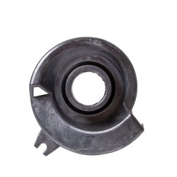 Těleso oběžného kola pro benzínové vodní čerpadlo 1" - DEMON Těleso oběžného kola pro benzínové vodní čerpadlo 1" - DEMON