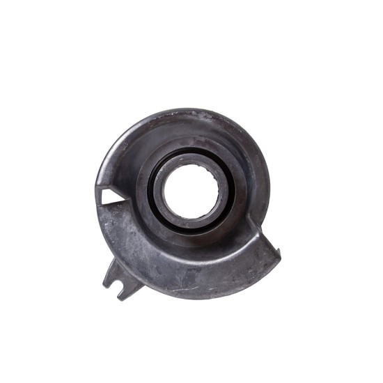 Těleso oběžného kola pro benzínové vodní čerpadlo 1" - DEMON Těleso oběžného kola pro benzínové vodní čerpadlo 1" - DEMON