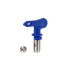 Tryska 517 k malířskému agregátu - MAR-POL