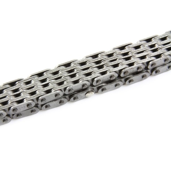 Klíč na olejový filtr o průměru 21–120 mm, řetězový - MAR-POL