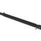 Aku nůžky na větve, sada 2x baterie 21 V / 2,0 Ah a teleskopická násada 125–245 cm - JOHN GARDENER Aku nůžky na větve, sada 2x baterie 21 V / 2,0 Ah a teleskopická násada 125–245 cm - JOHN GARDENER
