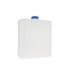 Nezávislé naftové topení 2 kW 12 V - GEKO