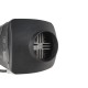Nezávislé naftové topení 2 kW 12 V - GEKO