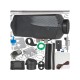 Nezávislé naftové topení 2 kW 12 V - GEKO