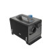 Nezávislé naftové topení 8 kW 12 V - GEKO Nezávislé naftové topení 8 kW 12 V - GEKO