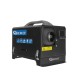 Nezávislé naftové topení 8 kW 12 V / 230 V - GEKO Nezávislé naftové topení 8 kW 12 V / 230 V - GEKO