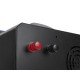 Nezávislé naftové topení 8 kW 12 V / 230 V - GEKO Nezávislé naftové topení 8 kW 12 V / 230 V - GEKO