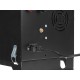 Nezávislé naftové topení 8 kW 12 V / 230 V - GEKO Nezávislé naftové topení 8 kW 12 V / 230 V - GEKO