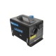 Nezávislé naftové topení 8 kW 12 V / 230 V - GEKO Nezávislé naftové topení 8 kW 12 V / 230 V - GEKO