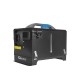 Nezávislé naftové topení 8 kW 12 V / 230 V - GEKO Nezávislé naftové topení 8 kW 12 V / 230 V - GEKO