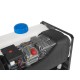 Nezávislé naftové topení 8 kW 12 V / 230 V - GEKO Nezávislé naftové topení 8 kW 12 V / 230 V - GEKO