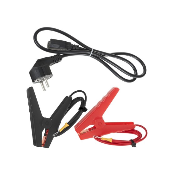 Nezávislé naftové topení 12 kW 12 V / 230 V - GEKO Nezávislé naftové topení 12 kW 12 V / 230 V - GEKO