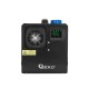 Nezávislé naftové topení 12 kW 12 V / 230 V - GEKO Nezávislé naftové topení 12 kW 12 V / 230 V - GEKO