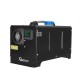 Nezávislé naftové topení 12 kW 12 V / 230 V - GEKO Nezávislé naftové topení 12 kW 12 V / 230 V - GEKO