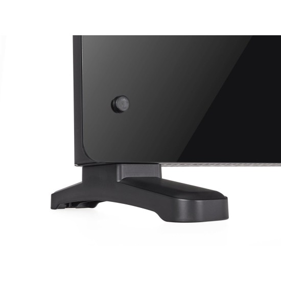 Konvektor skleněný 2500 W s LCD, Wi-Fi a dálkovým ovládáním - GEKO Konvektor skleněný 2500 W s LCD, Wi-Fi a dálkovým ovládáním - GEKO