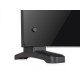 Konvektor skleněný 2500 W s LCD, Wi-Fi a dálkovým ovládáním - GEKO Konvektor skleněný 2500 W s LCD, Wi-Fi a dálkovým ovládáním - GEKO