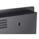 Konvektor skleněný 2500 W s LCD, Wi-Fi a dálkovým ovládáním - GEKO Konvektor skleněný 2500 W s LCD, Wi-Fi a dálkovým ovládáním - GEKO