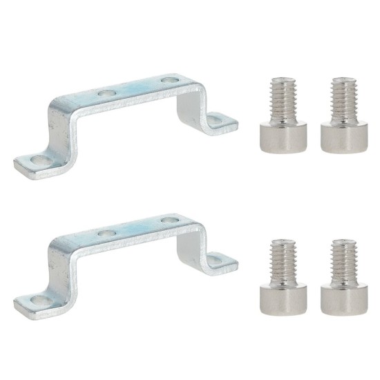 Regulátor tlaku s filtrem a manometrem, 1/2" - TVARDY Regulátor tlaku s filtrem a manometrem, 1/2" - TVARDY