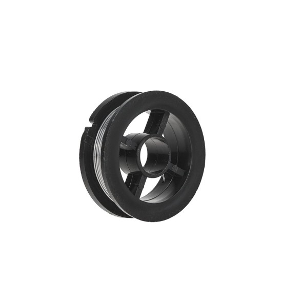 Aku pájka 8 W, baterie 3,7 V / 1500 mAh - GEKO Aku pájka 8 W, baterie 3,7 V / 1500 mAh - GEKO