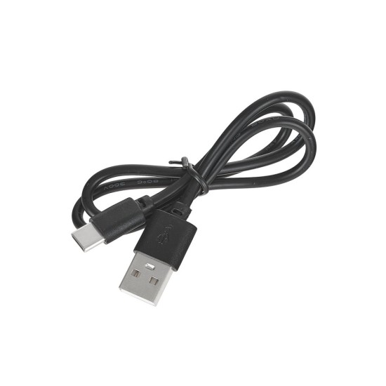 Aku pájka 8 W, baterie 3,7 V / 1500 mAh - GEKO Aku pájka 8 W, baterie 3,7 V / 1500 mAh - GEKO