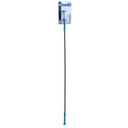 Magnetický vytahovák 68 cm, ohebný s čelistmi - GEKO Magnetický vytahovák 68 cm, ohebný s čelistmi - GEKO