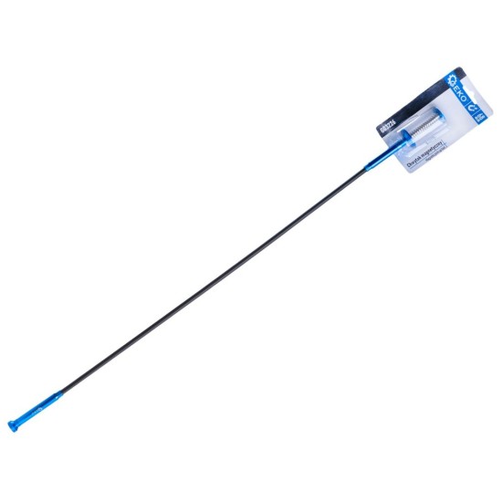 Magnetický vytahovák 68 cm, ohebný s čelistmi - GEKO Magnetický vytahovák 68 cm, ohebný s čelistmi - GEKO