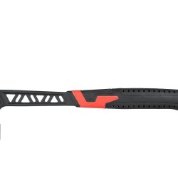 Tesařské kladivo 600 g Anti-Shock Monoblock - TVARDY Tesařské kladivo 600 g Anti-Shock Monoblock - TVARDY