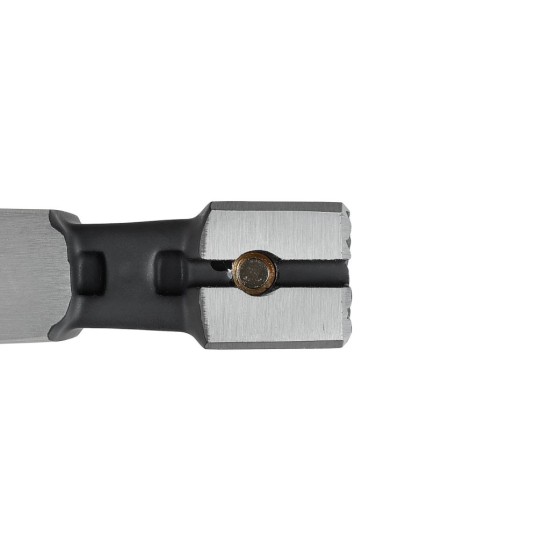 Tesařské kladivo 600 g Anti-Shock Monoblock - TVARDY Tesařské kladivo 600 g Anti-Shock Monoblock - TVARDY