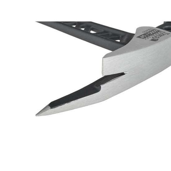 Tesařské kladivo 600 g Anti-Shock Monoblock - TVARDY Tesařské kladivo 600 g Anti-Shock Monoblock - TVARDY