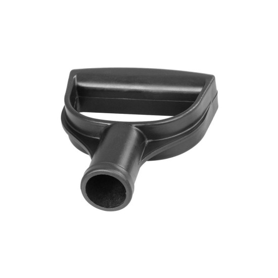 Rukojeť na hrablo Snowman, ø 29 mm, plast Rukojeť na hrablo Snowman, ø 29 mm, plast