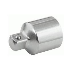 Redukce vnitřní čtyřhran 1/2" na vnější čtyřhran 1/4" - GOLA nářadí Redukce vnitřní čtyřhran 1/2" na vnější čtyřhran 1/4" - GOLA nářadí