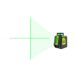 Křížový laser FDLK 1025 - FIELDMANN Křížový laser FDLK 1025 - FIELDMANN