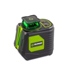 Křížový laser FDLK 1025 - FIELDMANN Křížový laser FDLK 1025 - FIELDMANN