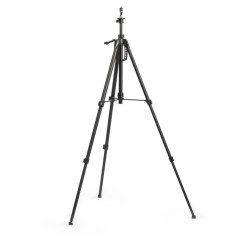 Teleskopický tripod FDLK 9025 - FIELDMANN Teleskopický tripod FDLK 9025 - FIELDMANN