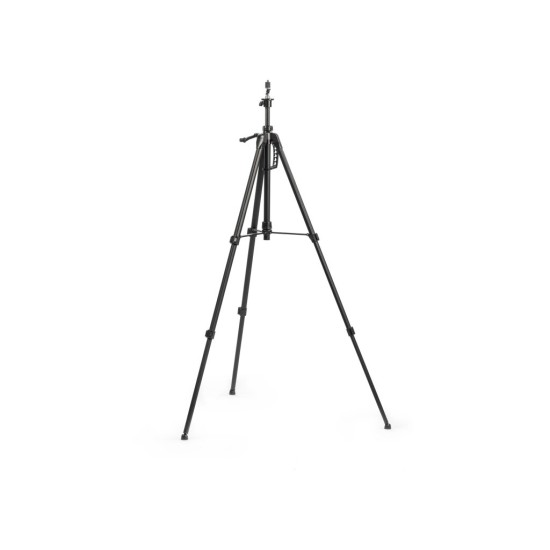 Teleskopický tripod FDLK 9025 - FIELDMANN Teleskopický tripod FDLK 9025 - FIELDMANN