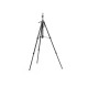 Teleskopický tripod FDLK 9025 - FIELDMANN Teleskopický tripod FDLK 9025 - FIELDMANN