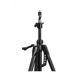 Teleskopický tripod FDLK 9025 - FIELDMANN Teleskopický tripod FDLK 9025 - FIELDMANN