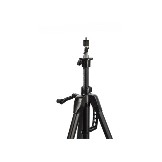 Teleskopický tripod FDLK 9025 - FIELDMANN Teleskopický tripod FDLK 9025 - FIELDMANN